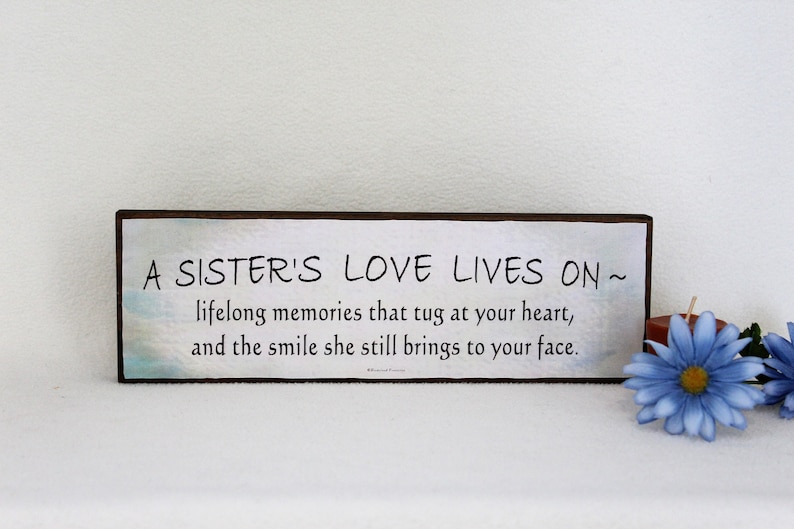 loss-of-sister-sympathy-gift-sister-memorial-in-memory-of-etsy