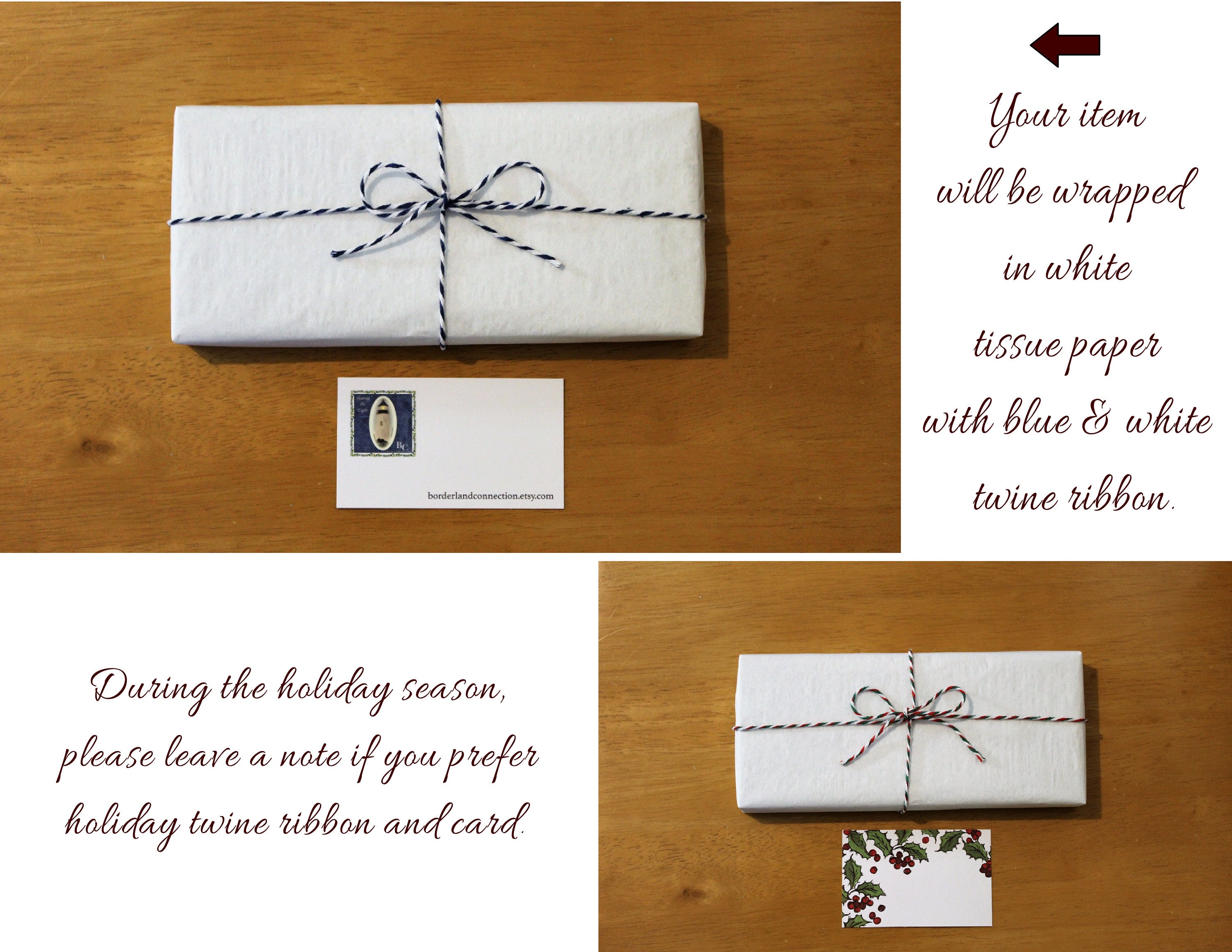 Office Gift Funny Desk Decor Gift for Coworkers Small Etsy