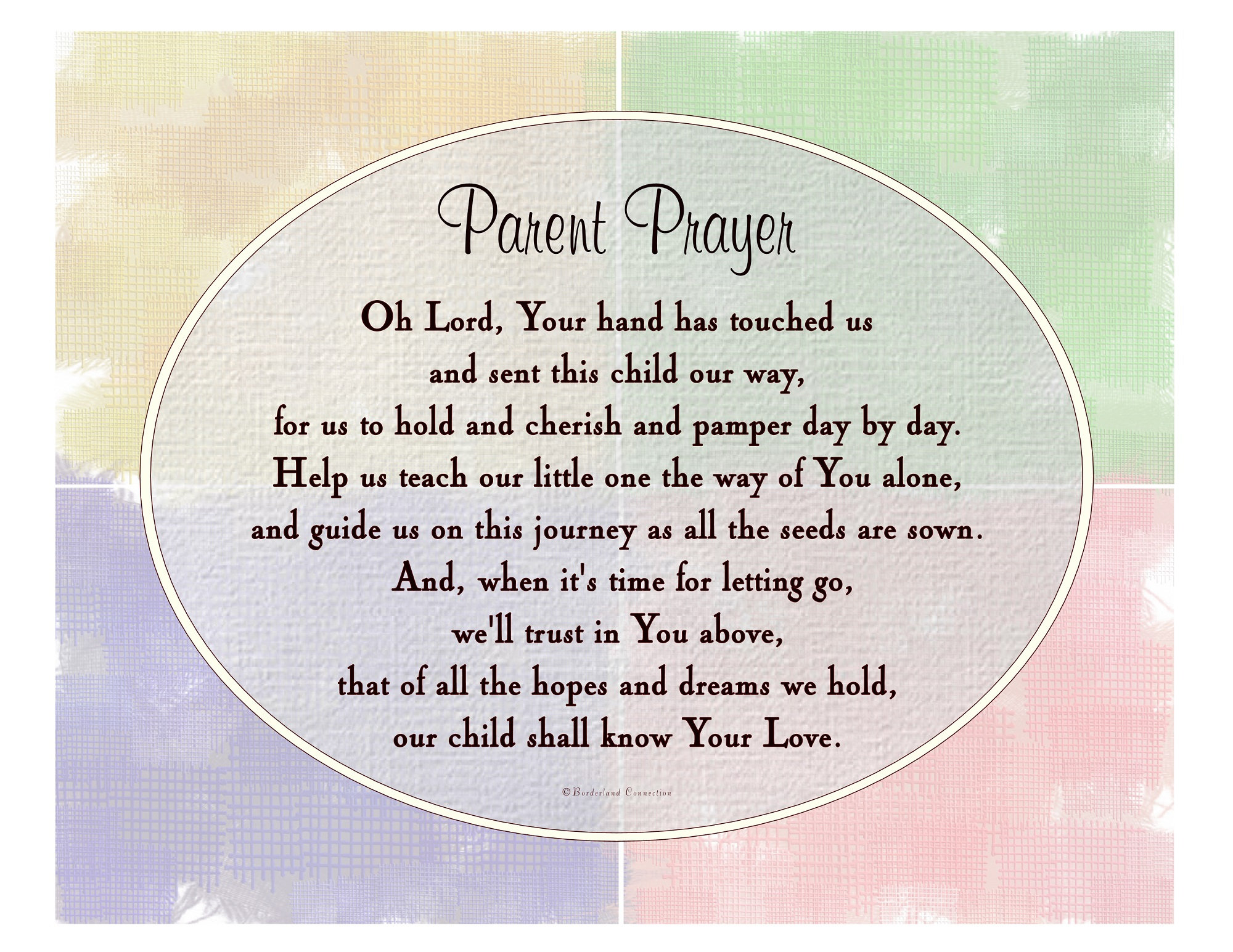 parent-prayer-printable-expecting-mom-gift-religious-baby-etsy