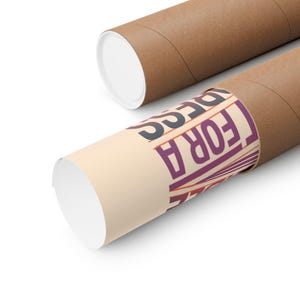 PRINT: First Amendment Matte Vertical Posters - Etsy