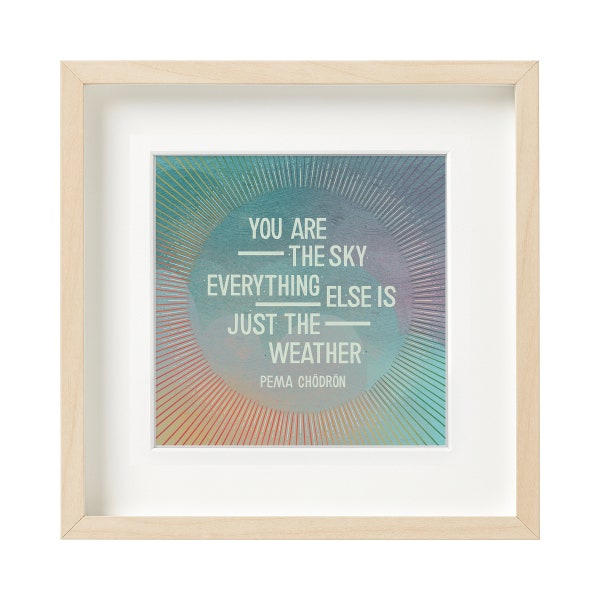 Relaxation Quotes Etsy