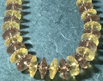 Crâne d'alexander mcqueen - France