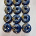 see more listings in the Mini Donuts section