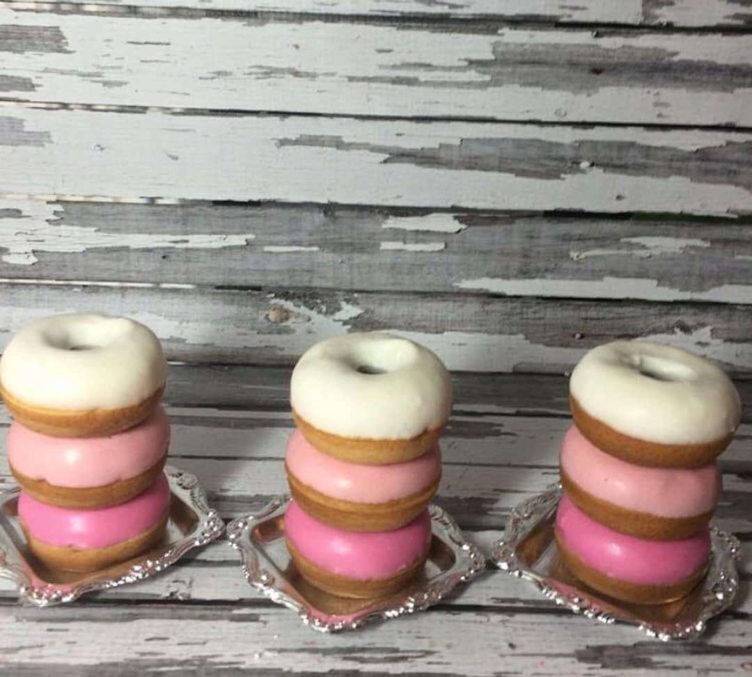 Community Hospital of the Monterey Peninsula Annual Report 2008, image size:1080x973