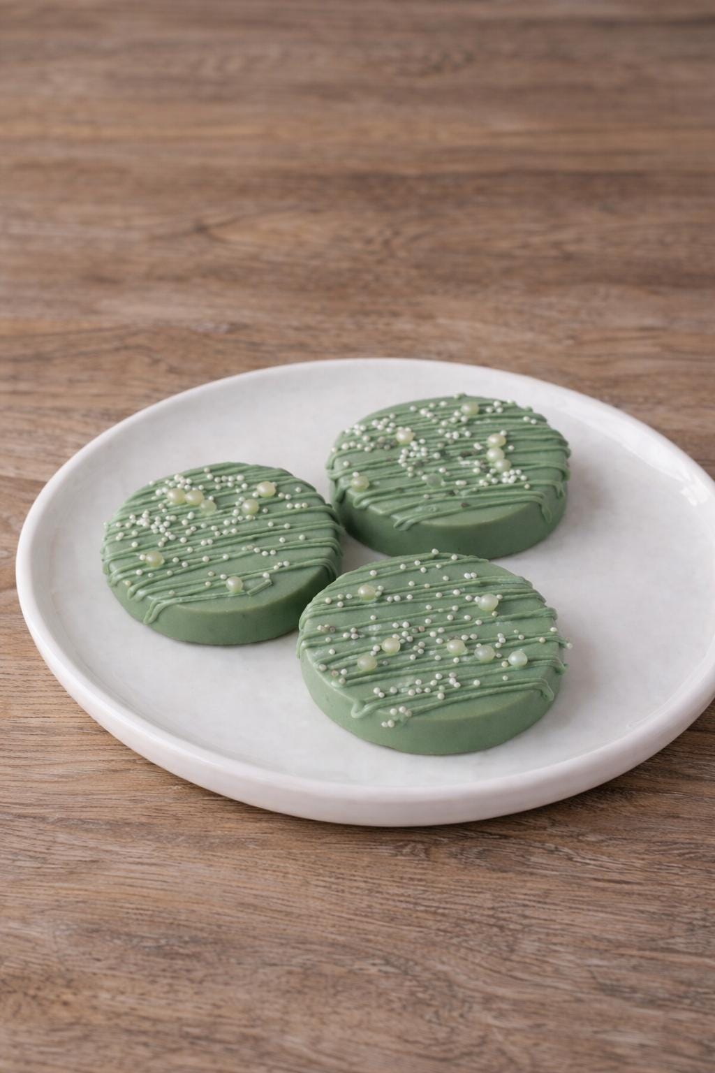 praying for wedding blessings, image size:1024x1536