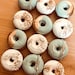 see more listings in the Mini Donuts section