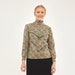 see more listings in the Blouses For Women section