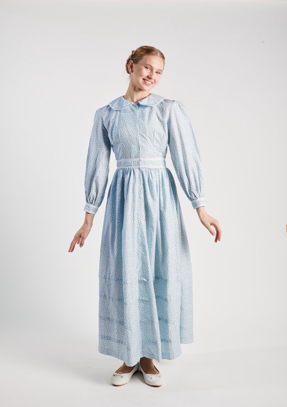 chinese dress ladies Honey Off White Maxi Dress - US 14 main image 0