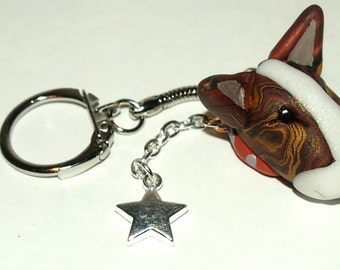 english bull terrier shop