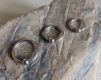 Collana Lunga A Due Fili In Corallo, Perle Ed Ematite - Della Rovere - Foto 8