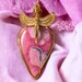see more listings in the Pendentifs section