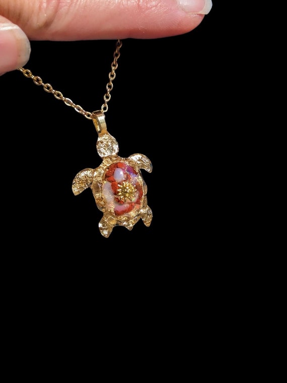 Sterling Silver Red Jasper & Opal Buddha Pendant Sterling Silver Red Jasper & Opal Buddha Pendant