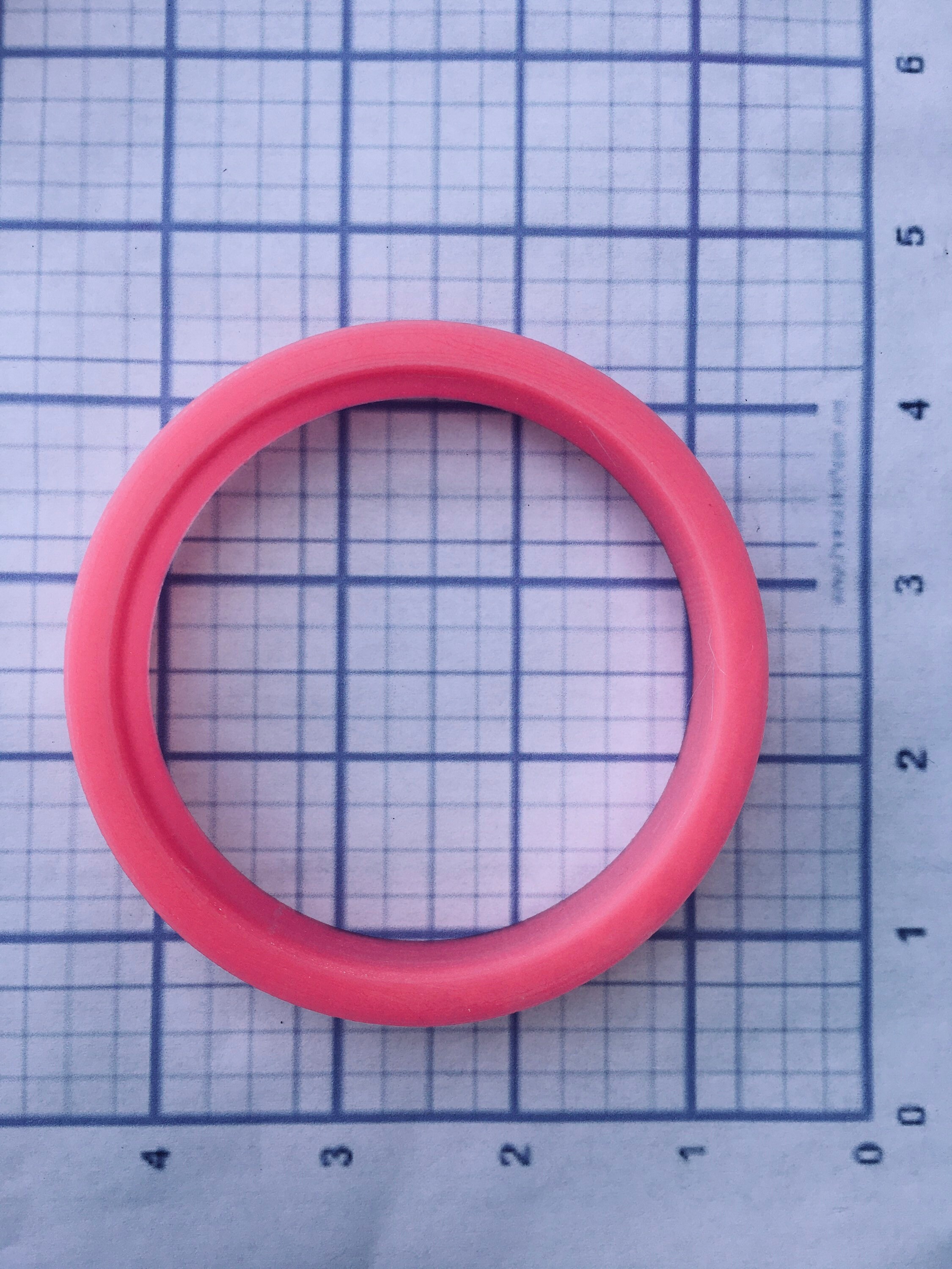 Basketball Cookie Cutter Set Sports Theme Etsy