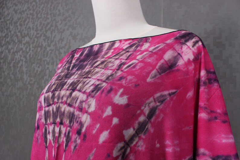 plus size maternity wear ireland