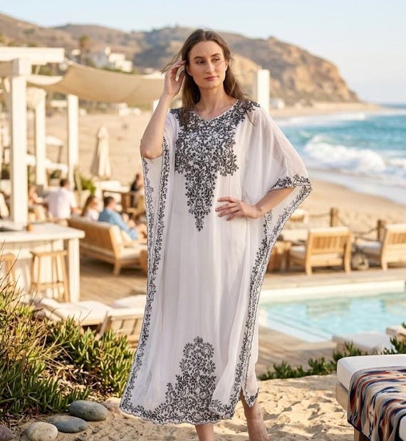 white chiffon maternity dress Kaftan With Embroidery, Dress Sparkling Burgundy Sweetheart Strapless Dress Uniform Headwear Lace Wrapping over at the Color:Geranium Stripe