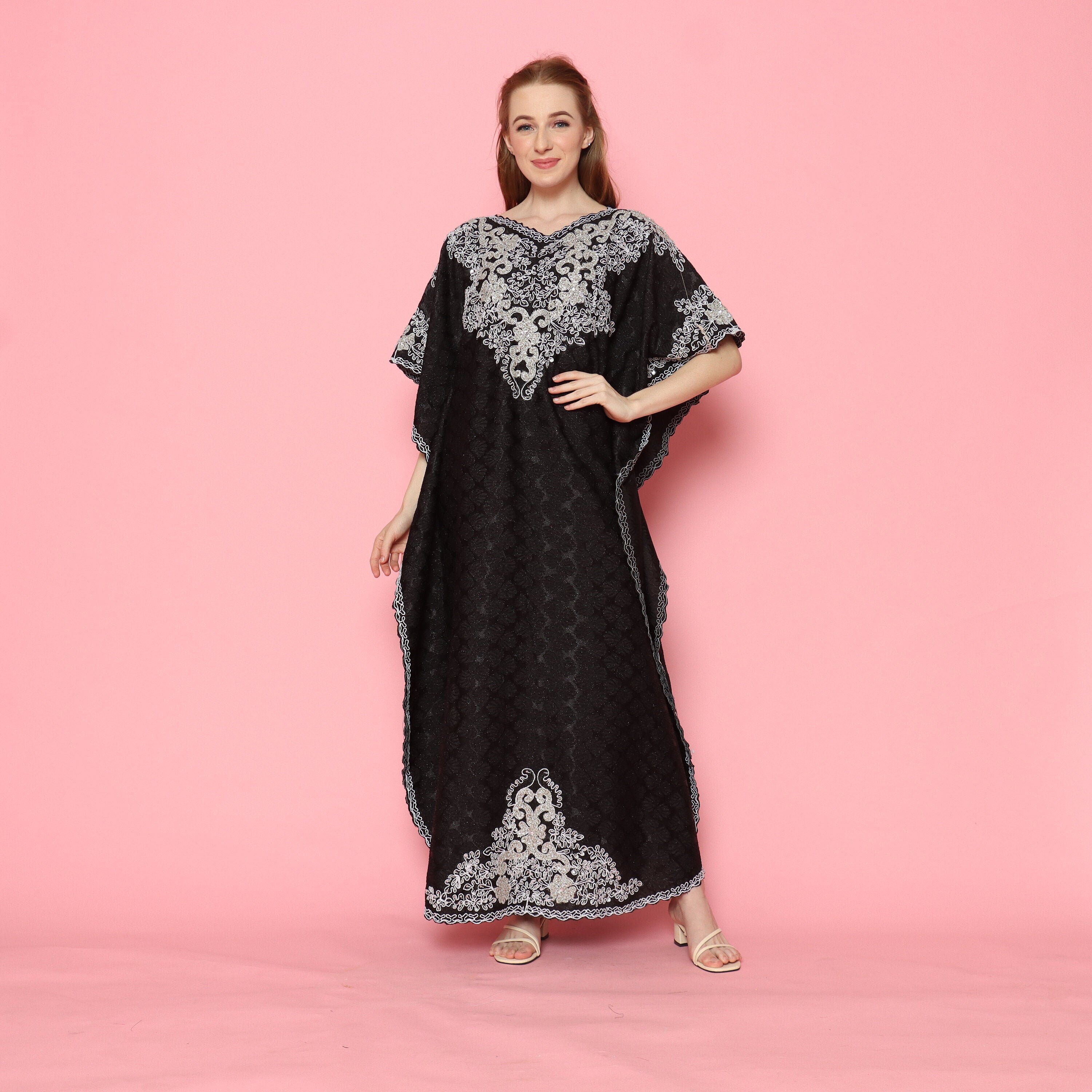 women navy blue dress Zapakasa Women Navy Satin Midi Blazer Dress with Sleeves Notched Lapel  Pencil Single Breasted Work Dress
