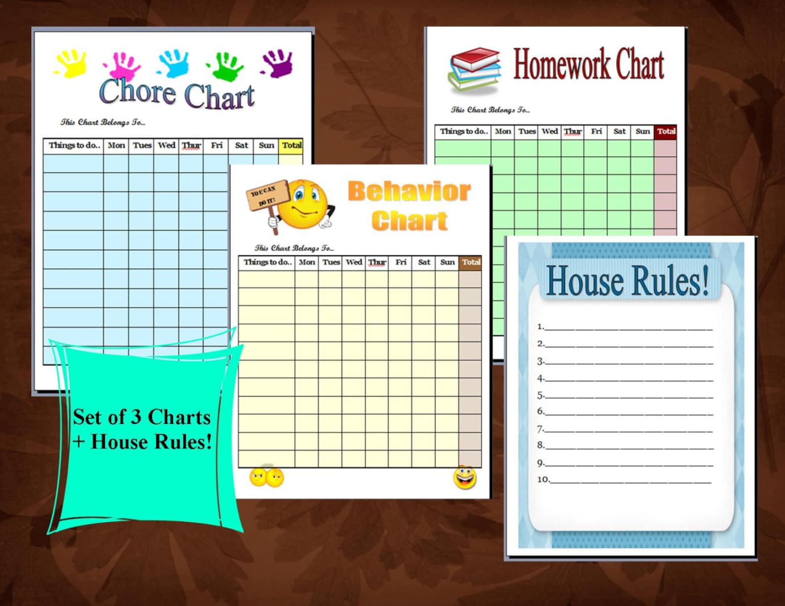 Setting chart. Homework chart. homework reward chart. house chores игра. house rules.