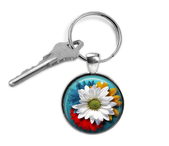 Personalized Zipper Pulls Wallet Zipper Pull Project Bag Zipper Pulls Backpack Zipper Pulls Coat Zipper Pull Zipper Charms Zipper Pull