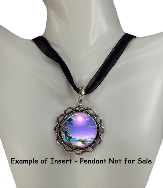 Authentic Energetix Magnetic Jewelry, Well Being Jewelry, Magnet
