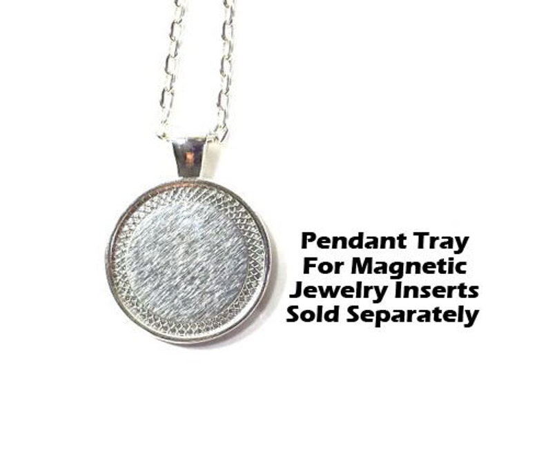 Jewelry Inserts Inserts for Magnabilities Etsy