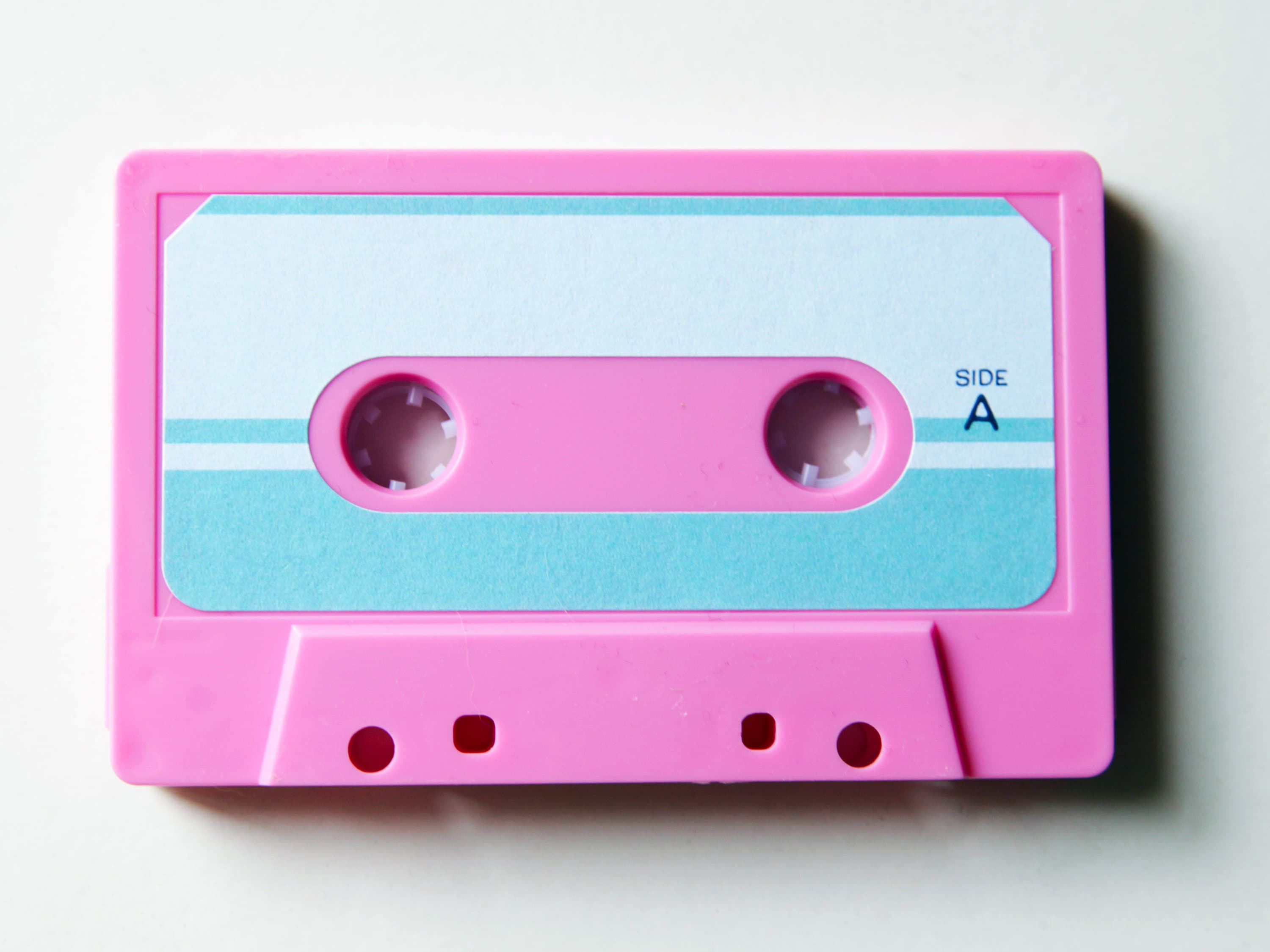 Synthwave Lo Fi Cassette Player  90s Anime Analogue Aesthetic Sticker for  Sale by PopUpShirt  Redbubble