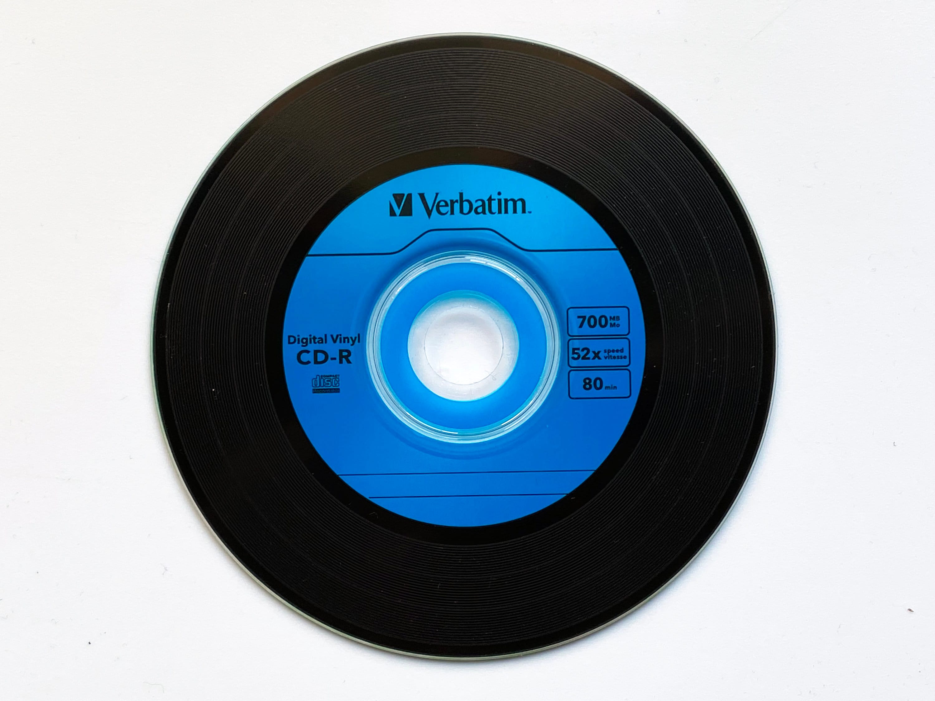 Plaske Tolk Acquiesce Custom Mix CD digital Vinyl - Etsy