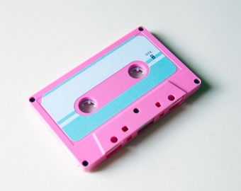 Buy Walkman Cassette Tape Player devices online | Lazada.com.ph