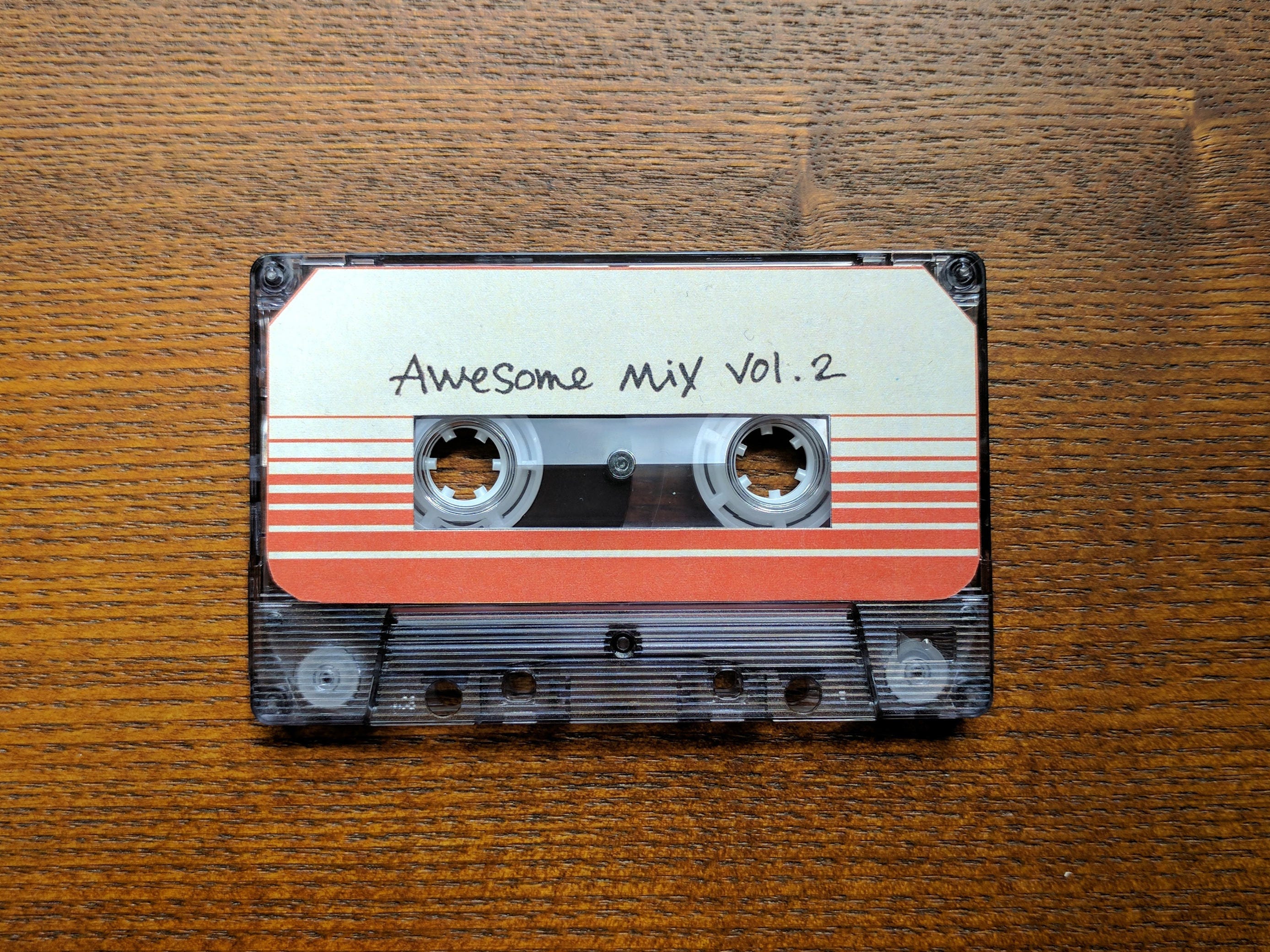 of tape vol 2 cover of tape vol 2 cover