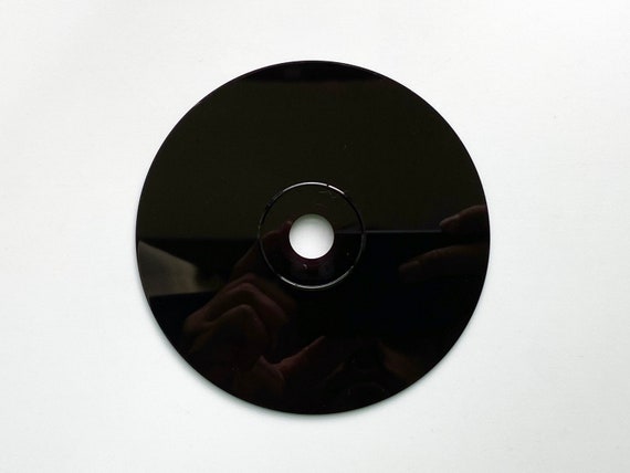 Custom Mix CD 
