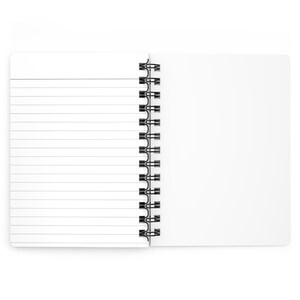 Autumn Notebook image 4