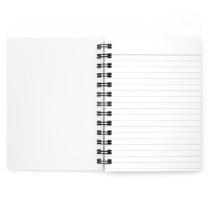 Autumn Notebook image 3