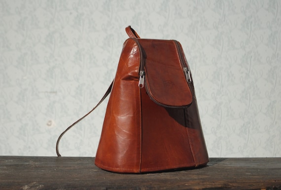 Backpack, backpack purse, backpack women, backpack