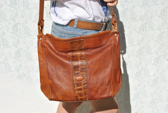 Tote bag, leather tote bag, tote bags for women, l