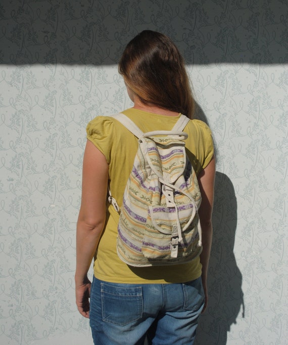 Backpacks, women backpack, 90s backpack, backpack