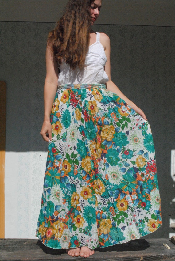 Skirts for women, maxi skirt women, skirt women vi