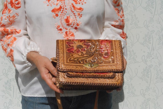 bags for women, shoulder bag, festival bag, boho b