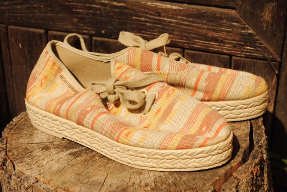 Espadrilles, espadrille sandals, espadrilles for w