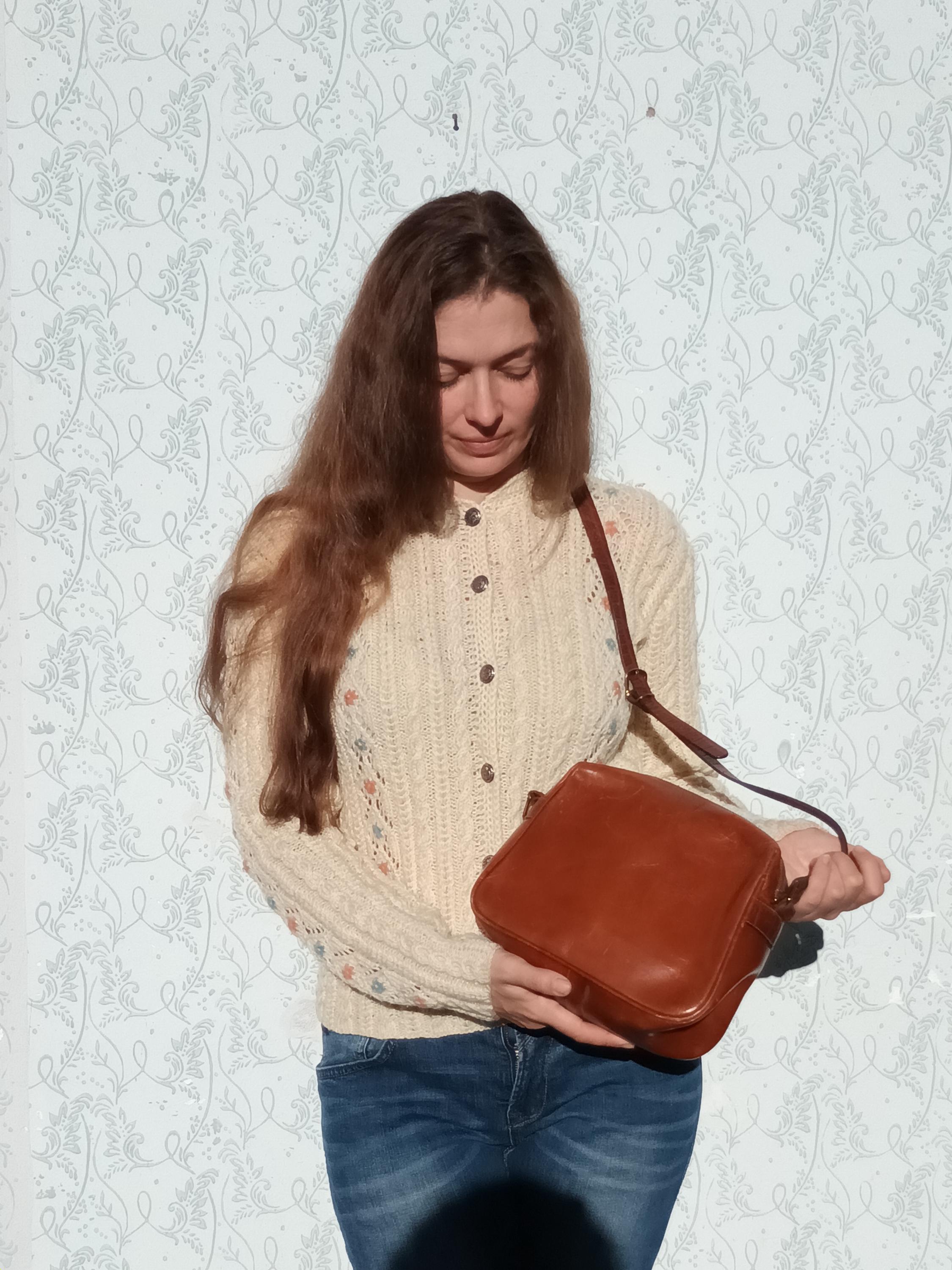 T-shirt Band The Hives - Tournée 2007 T-shirt noir et blanc XL