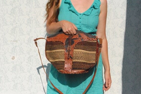 Beach bag, market bag, boho bag, shopping bag,summ