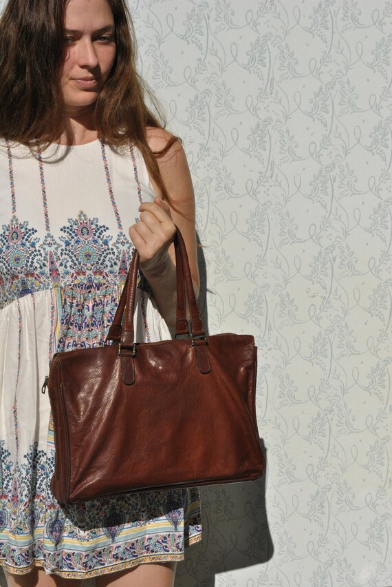 Laptop case, leather laptop bag, macbook bag, lapt