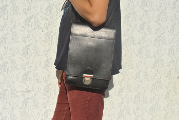 Mens messenger bag, cross body bag, messenger bag