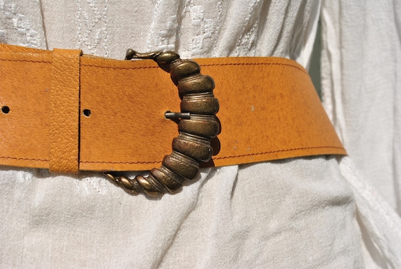 Belt, belt buckle, belts for women, brass belt buckle, belt women, waist belt, brown belt, vintage leather belt, brown leather belt Belt, belt buckle, belts for women, brass belt buckle, belt women, waist belt, brown belt, vintage leather belt, brown leather belt