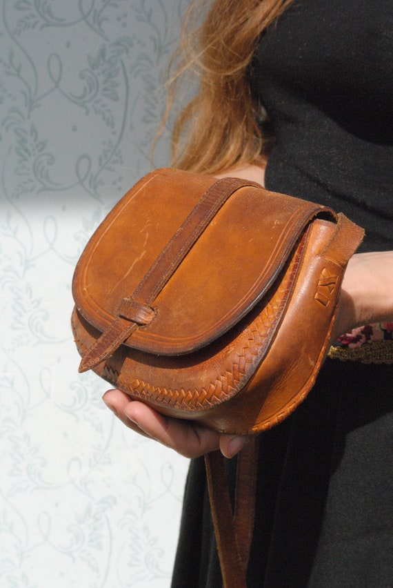 Shoulder bag, bags for women, bags, leather bag wo