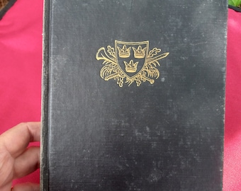 The Black Rose Thomas B. Costain