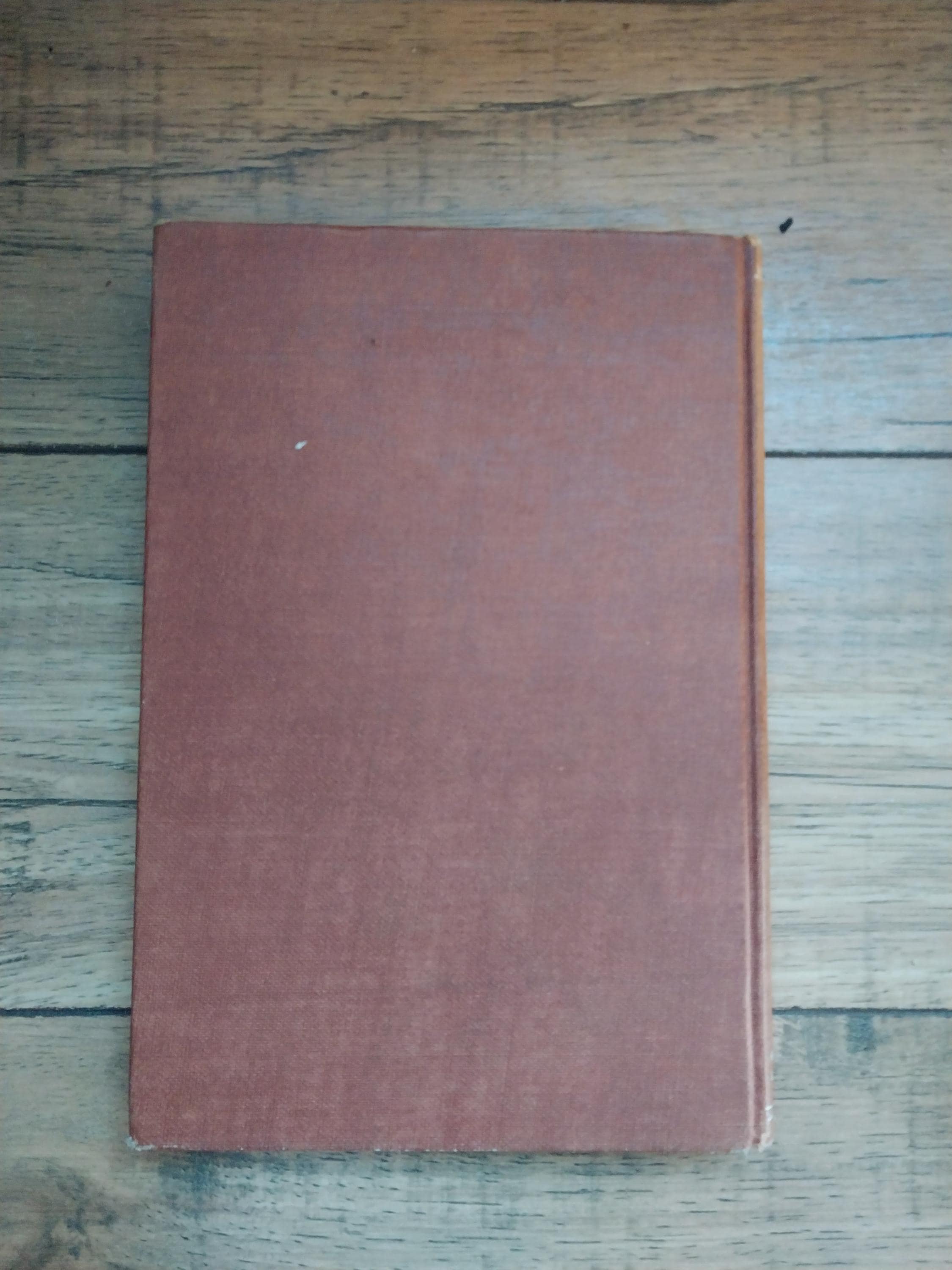 Death Valley and It's Country by George Palmer Putnam First