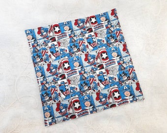 Kids Napkin/Placemat