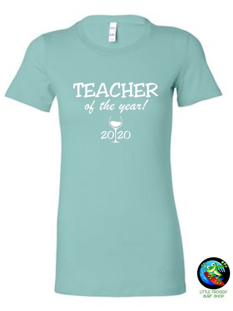 funny homeschool shirts