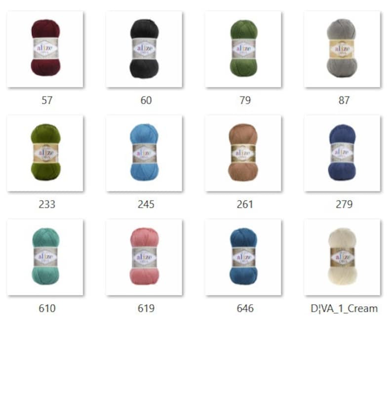 Beach Crochet Dress (2 Colors)