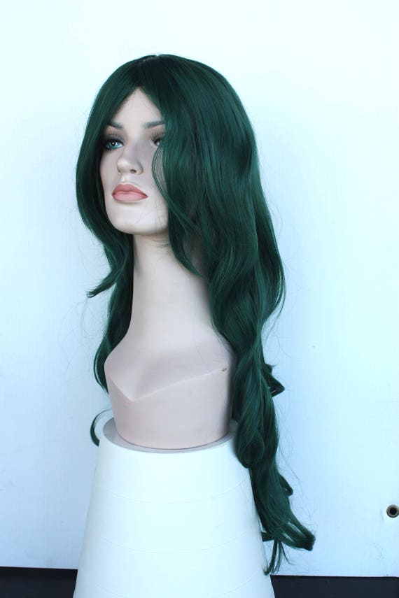 Cheap wigs under 10 free shipping 2025