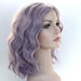 Owner of <a href='https://www.etsy.com/shop/Wigglywigs?ref=l2-about-shopname&from_page=listing' class='wt-text-link'>Wigglywigs</a>